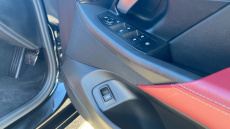 BMW i5 250kW eDrive40 M Sport Pro 84kWh 4dr Auto Electric Saloon